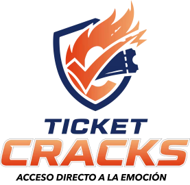 Cracks de entradas
